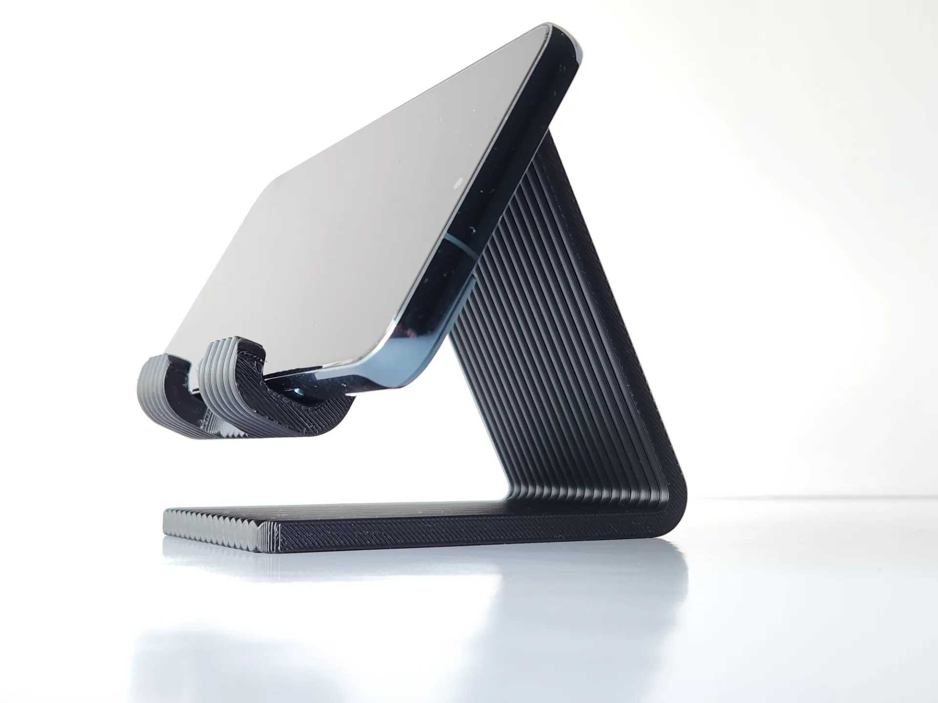 Stalak za Telefon Nilo - Dodaci i držači za mobilne telefone, slika 5